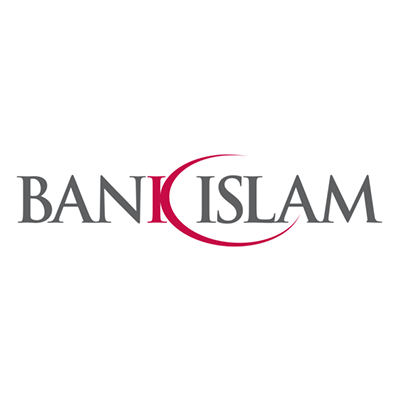Bank Islam